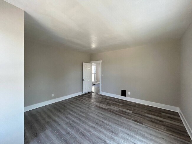 Photo - 3 Baltimore St Unidad B