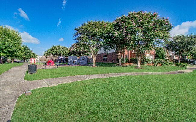 Photo - 14034 Chelseahurst Ln