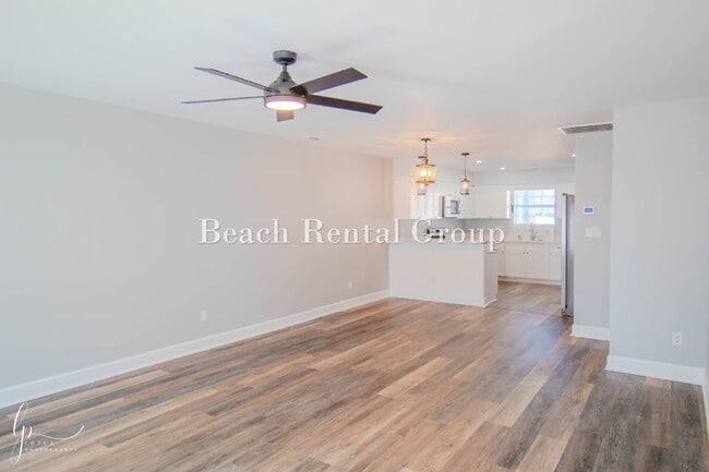 Photo - 3 Bedroom Townhome in Little River
