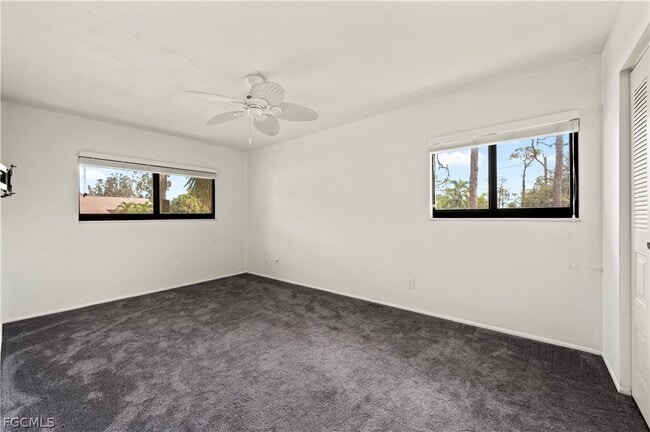 Photo - 17420 Birchwood Ln Unit 7