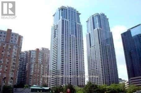 Photo - 761 Bay St. Unit 303