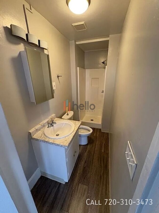 Photo - 7207 Grandview Ave Unit 204