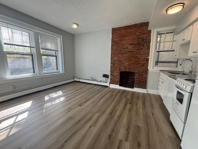 Photo - 1728 Wightman St