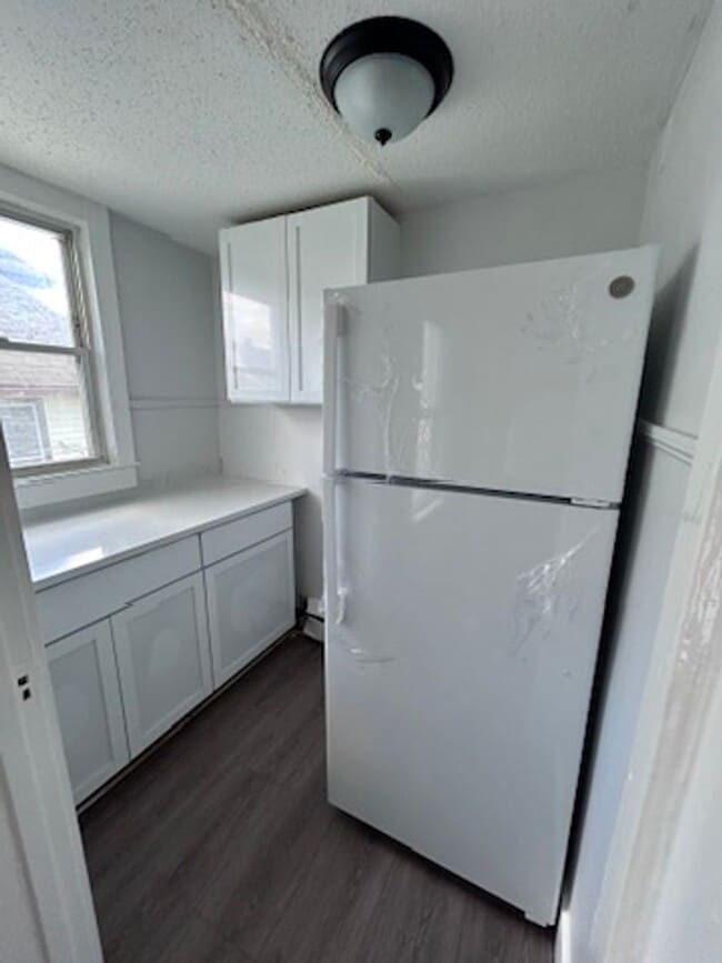 Photo - 221 Fairview St Unit 3FL