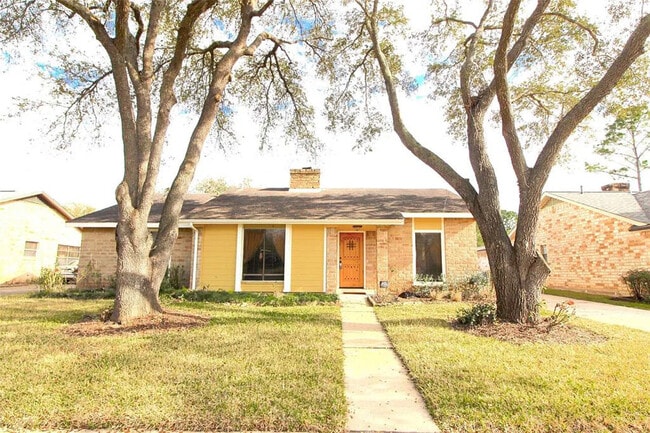 Photo - 2835 Cotton Stock Dr