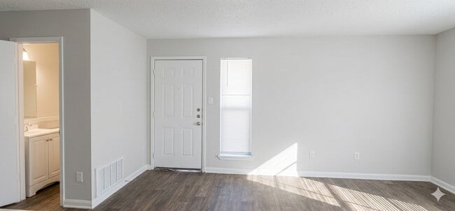 Photo - 1907 Hearthstone Dr Unidad C