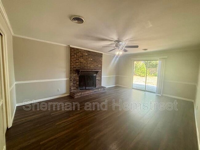 4047 Indian Creek Rd