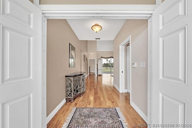 Photo - 7644 Elmridge Drive Unit 14U Unit 14U