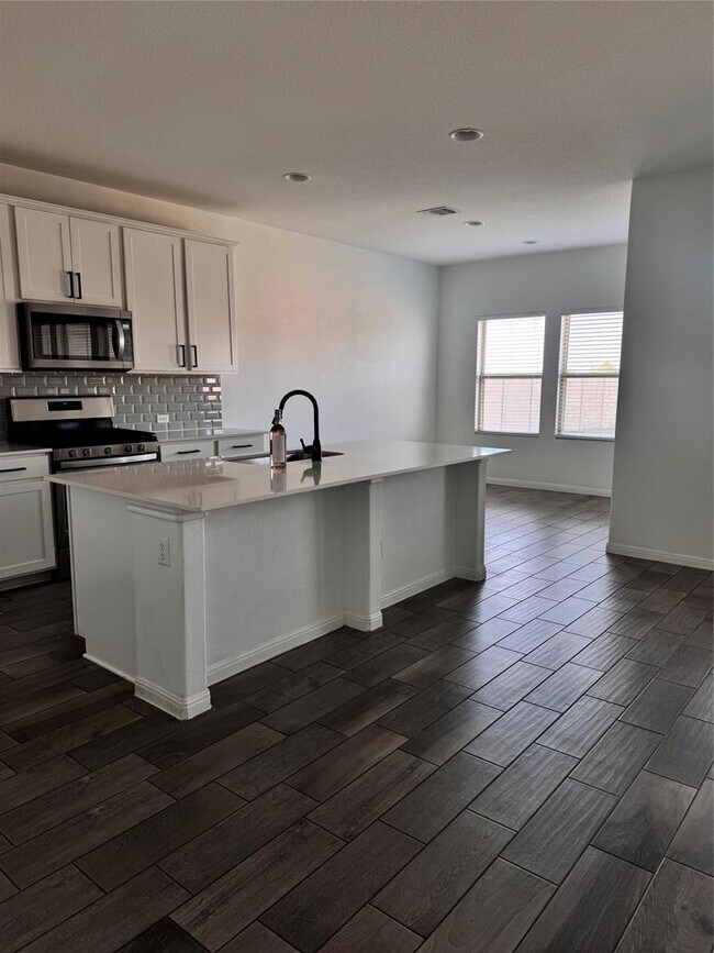 Photo - 2250 Carrizo Spgs Path