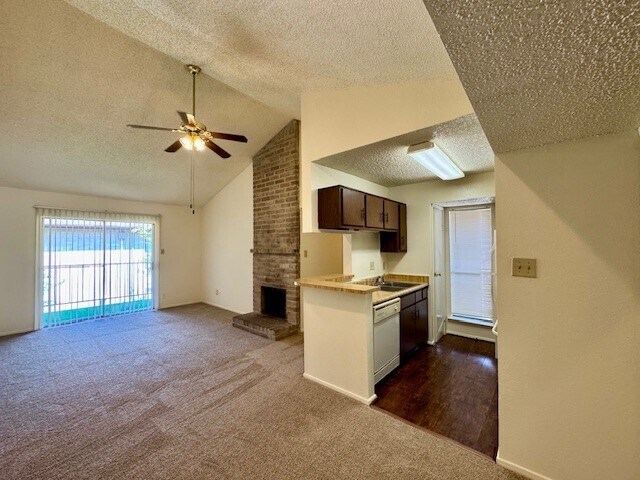 Building Photo - 9229 Imogene St Unit 9229 Rental