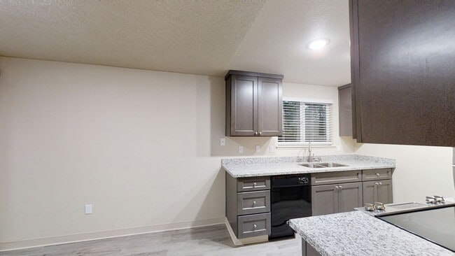 Photo - 1510-1512 151ST ST CT S Unit 1510