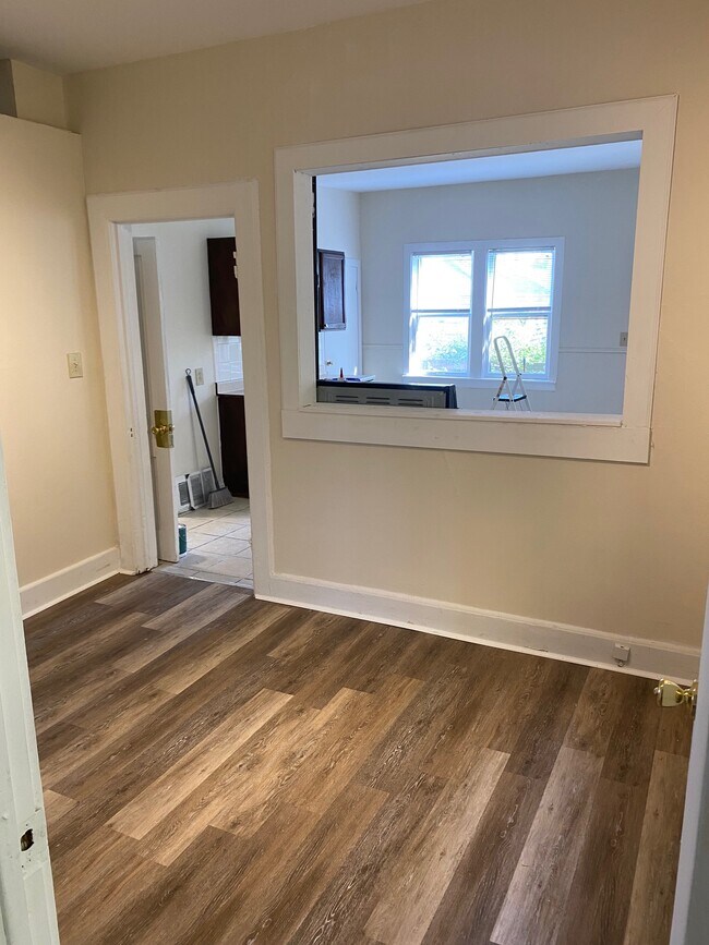 2456 N Humboldt Blvd Apartments For Rent in Milwaukee, WI