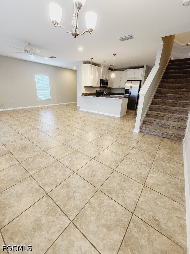 Photo - 3882 Tilbor Circle