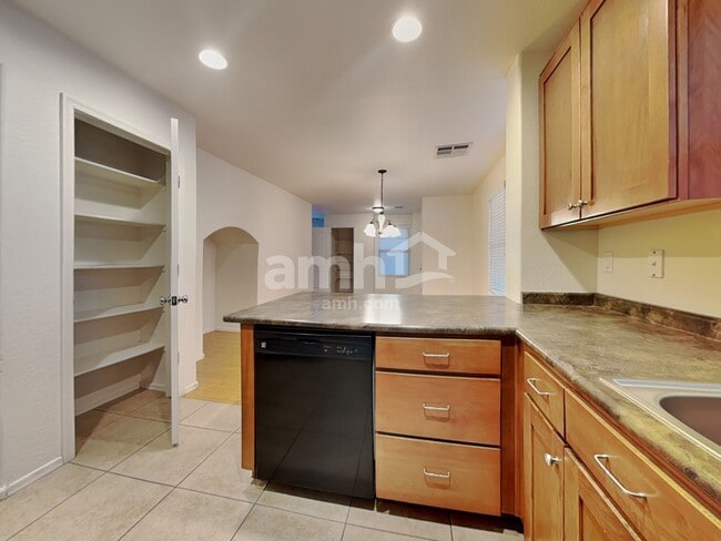 Photo - 2549 E Bart St