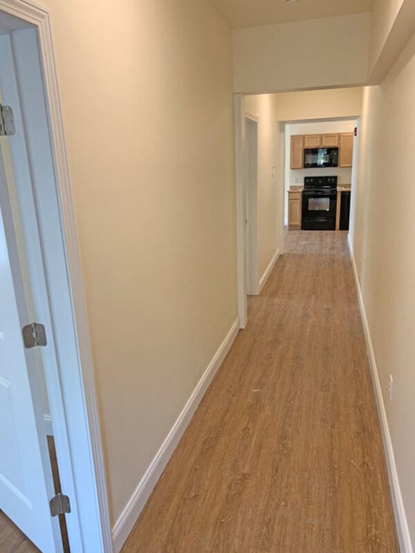 323 Pearl St Unit 2