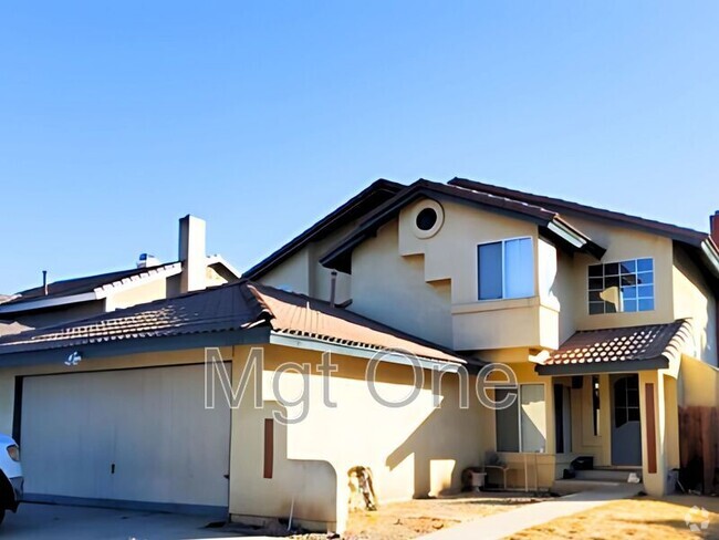 Building Photo - 25215 Morning Dove Way Rental