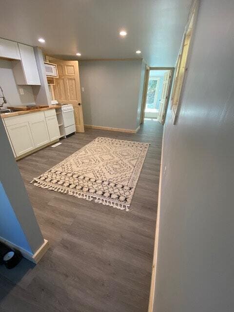 Photo - 151 Sunnyside Dr