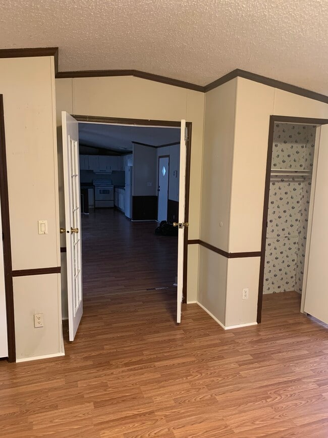 Photo - 1959 Prair rd lot 6