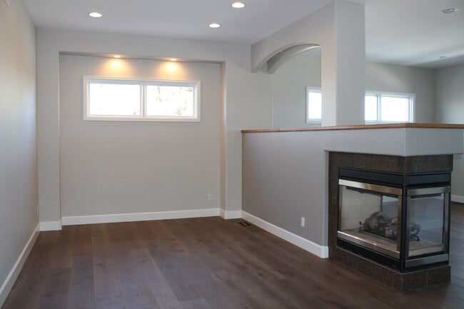 Photo - 8236 Hidden Cove Ct