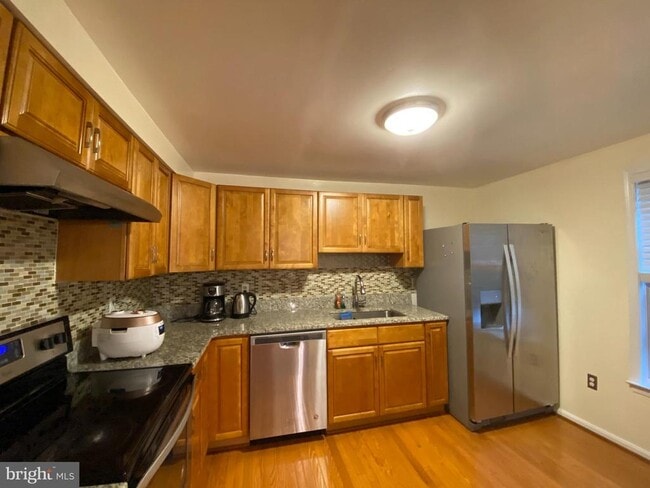Photo - 10523 Polk Square Ct