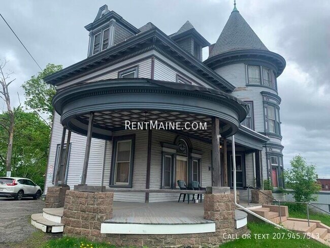 Photo - 145 Union St Unidad 11