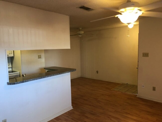 Photo - 2109 Horizon Trail