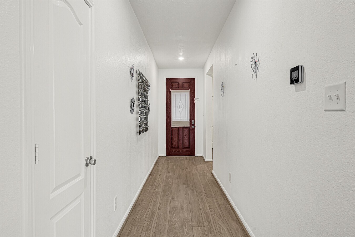 Photo - 25514 Ramsey Heights Way