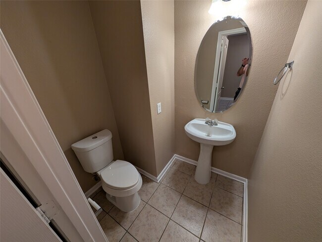 Photo - 18920 Sunrise Rnch Ct