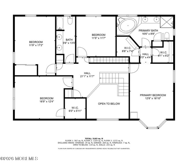 Photo - 69 Fortune Ct