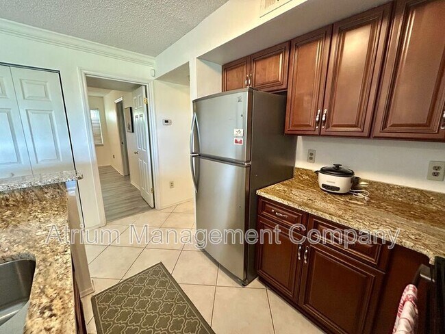 Photo - 2400 Feather Sound Dr