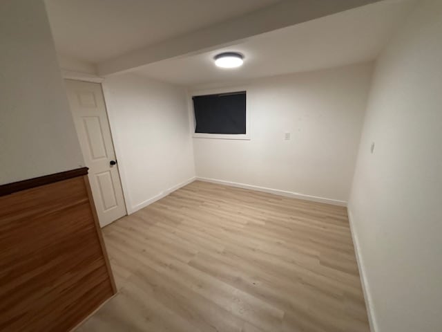 Photo - 528 W 7th St Unit B