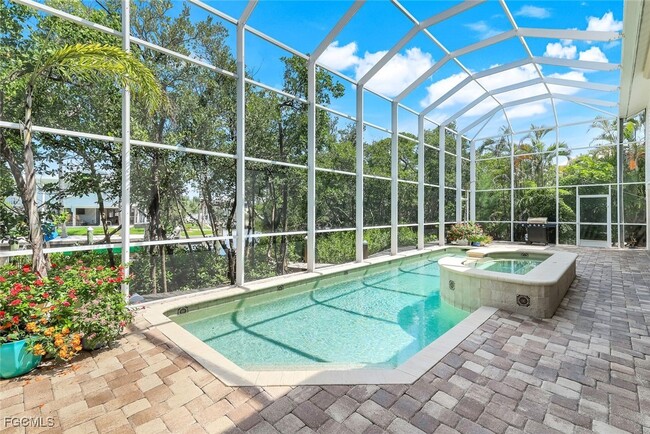 Building Photo - 21580 Indian Bayou Dr Rental