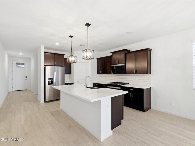 Photo - 15875 W Cottontail Ln