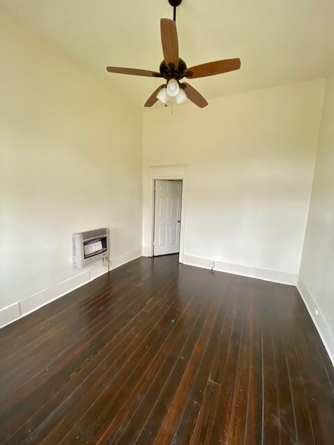 Photo - 2227 N Galvez St Apartment Unit 2227