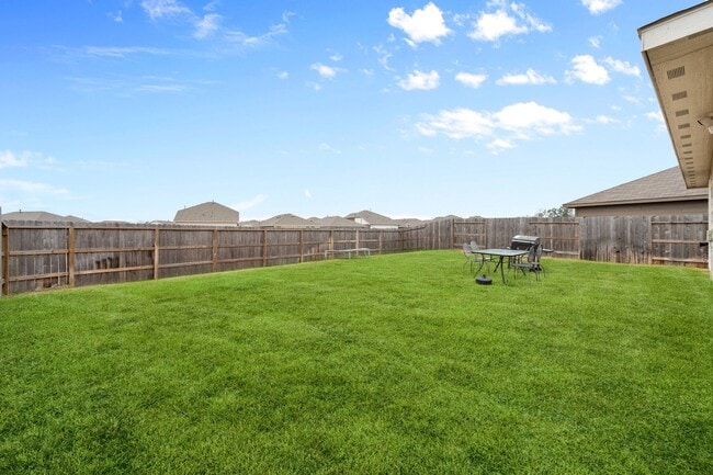 Photo - 18950 Panzini Dr