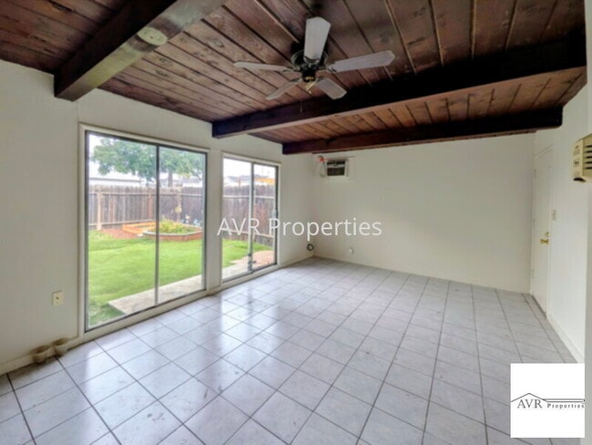 Photo - Fantastic two bedroom Livermore duplex with storage