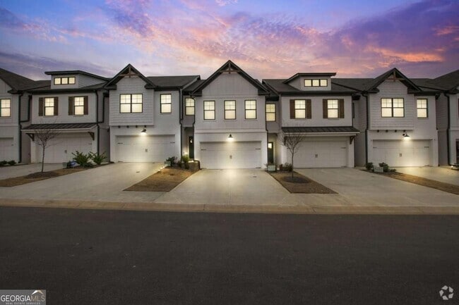 Building Photo - 46 Cannon Trce Dr Rental