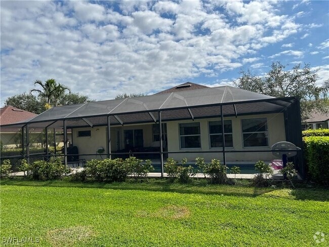 Building Photo - 3760 Springside Dr Rental
