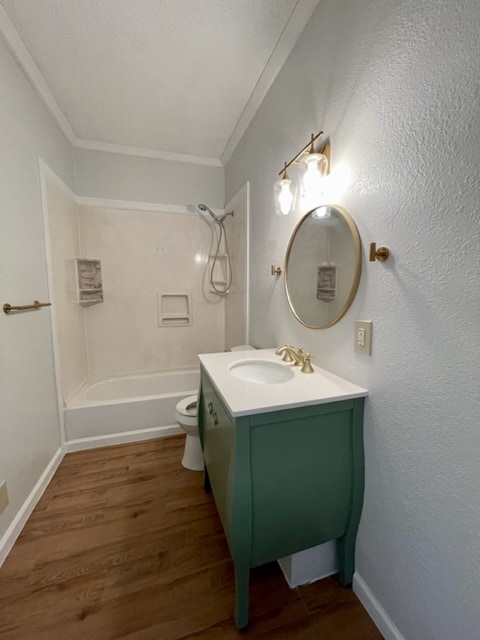 2608 Bosque Blvd