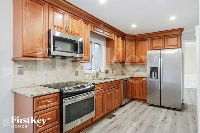 Photo - 8300 Nathanael Greene Ln