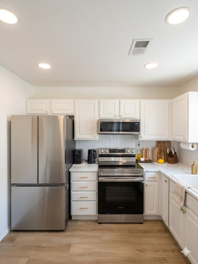 Photo - 1337 S Danube Ct