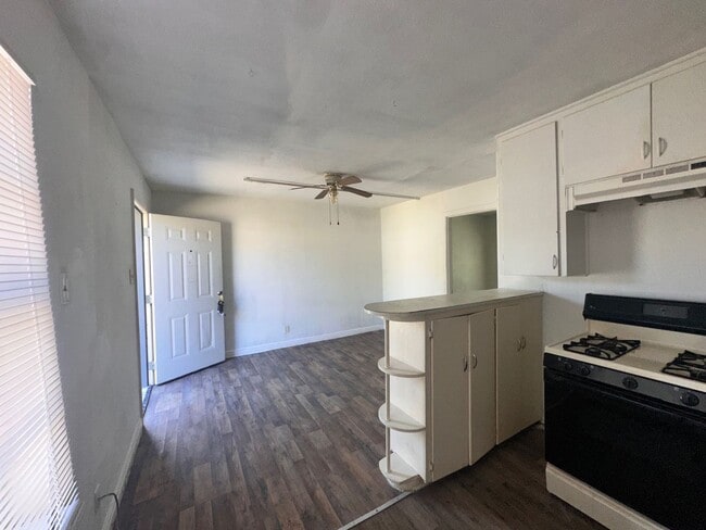 Photo - Passariello Management Unidad #9