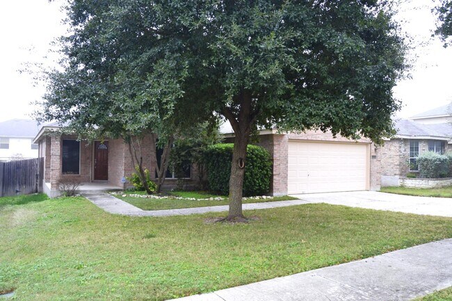 Photo - 306 Bright Chase