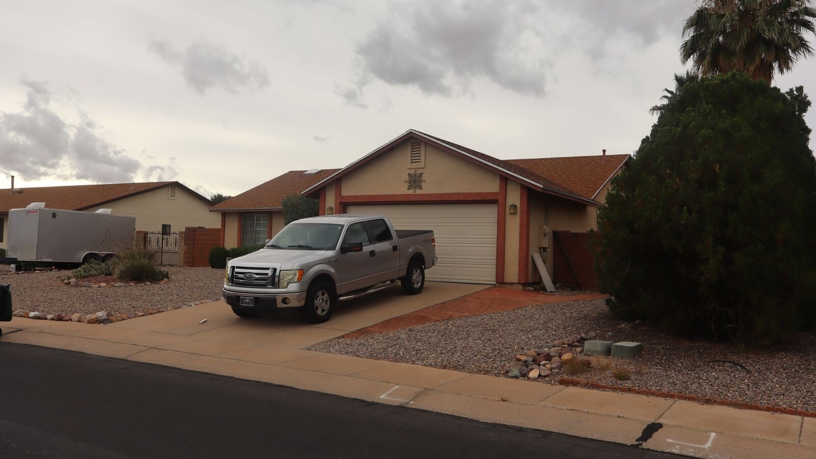 Photo - 1676 Wildflower Dr