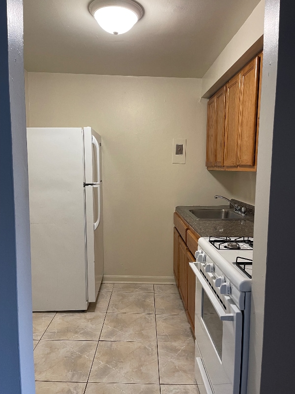 Photo - 3030 30th St SE Unit 212