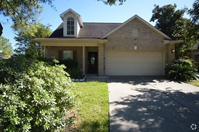 Building Photo - 15603 Tarpon Springs Ct Rental