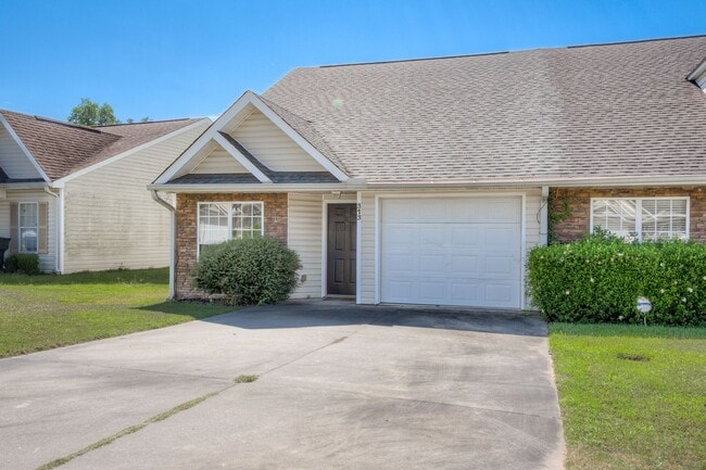 Photo - 313 Whitney Pl