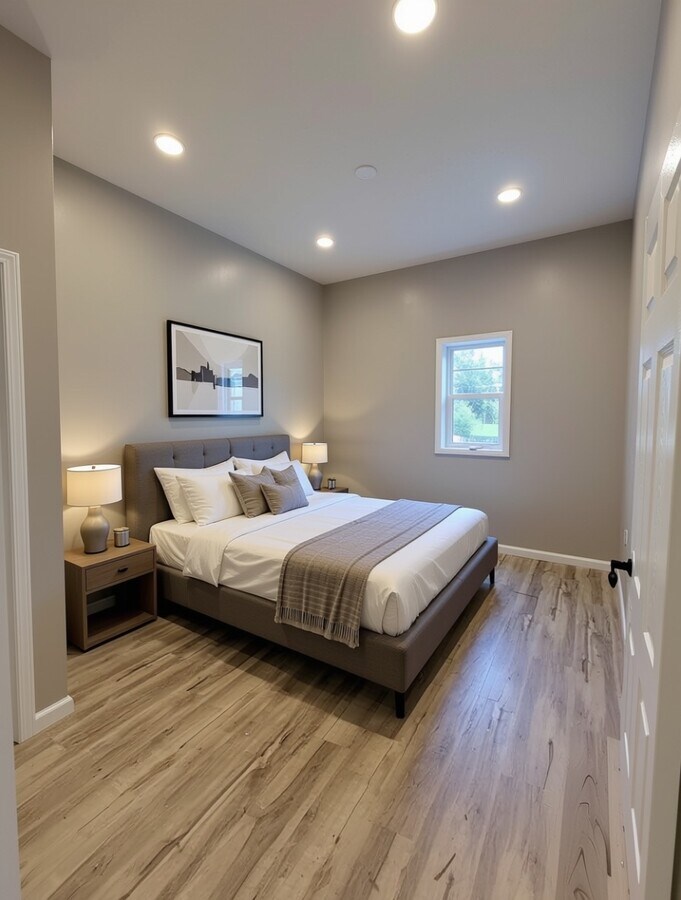 Photo - 255 Keystone Ave