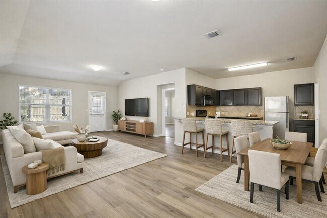 Photo - 13205 Henneman Dr