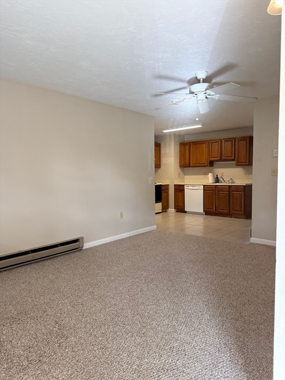 Photo - 19 Maple Ave Unit 3